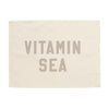 Vitamin Sea Banner