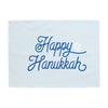 Happy Hanukkah Banner