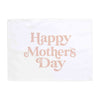Happy Mother's Day Banner