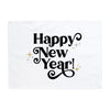 PRE-ORDER: Happy New Year Banner