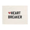 Heart Breaker Banner