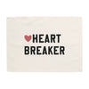 Heart Breaker Banner