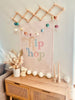 Hip Hop Banner