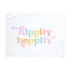 Hippity Hoppity Banner