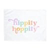 Hippity Hoppity Banner