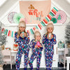 PRE-ORDER: Oh, What Fun! Banner