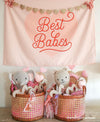 Best Babes Banner