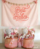 Best Babes Banner