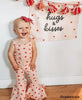 {Neutral} Hugs & Kisses Banner