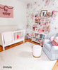 {Pink} Be Mine Banner