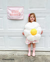 {Pink} Stay Groovy Banner