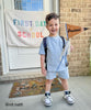 First Day of School Banner