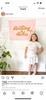 Birthday Babe Banner©