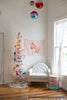 PRE-ORDER: Oh, What Fun! Banner