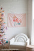 PRE-ORDER: Oh, What Fun! Banner