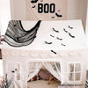 Boo Banner