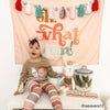 PRE-ORDER: Oh, What Fun! Banner