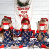 PRE-ORDER: {Neutral} Better Not Pout Banner