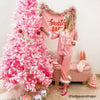 Santa Baby Banner©