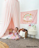 {Rainbow} You are Something Magical Banner