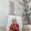 Affirmations Banner