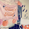 Tricks & Treats Banner