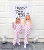 PRE-ORDER: Happy New Year Banner