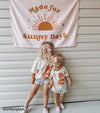 {Neutral} Made For Sunny Days Banner