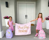 First Day of School Banner