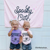 {Pink} Spooky Cute Banner