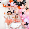 {Pink} Tis' The Season Banner©