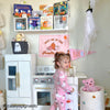 {Pink} Meet Me At The Pumpkin Patch©