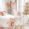 Joy To The World Banner©