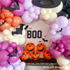 Boo Banner