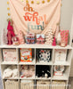 PRE-ORDER: Oh, What Fun! Banner