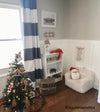 PRE-ORDER: Christmas Bucket List Banner©