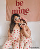 {Pink} Be Mine Banner