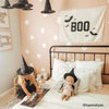 Boo Banner