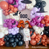 Boo Banner