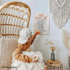 Fall Bucket List Banner