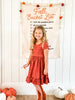 Fall Bucket List Banner