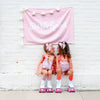 Sisterhood Banner