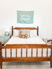 Long Live Boyhood Banner