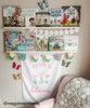 It's Time to Bloom Banner ©