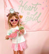 Heart of Gold Banner