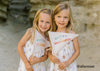 First Day of School Flag: Preschool - 12th Grade {Rainbow}