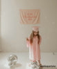 {Pink} In my Graduation Era  Banner