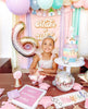 Make a Wish Banner