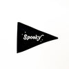 Spooky Flag