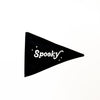 Spooky Flag